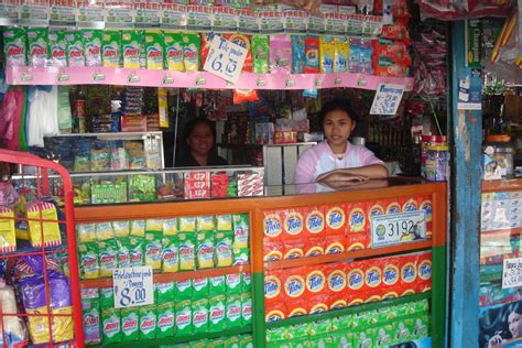 storage room in tagalog|storeroom in Filipino .